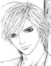 風見亞倫（亞倫&middot;卡札密）