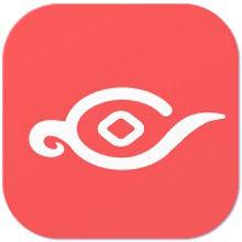 神燈小貸 神燈小貸