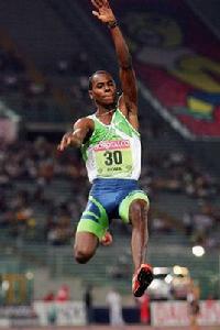 伊格納提烏斯·加薩赫 伊格納提烏斯·加薩赫