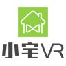 小宅VR