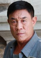 地火[2014年陳健執導電視劇]