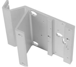 複合鐵合金 複合鐵合金