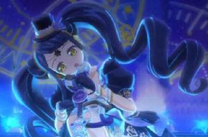 卡啦啦·斯·麗普 卡啦啦·斯·麗普