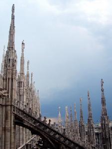 義大利統一 義大利統一