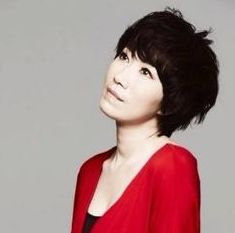 《明天的我將孤獨》 《明天的我將孤獨》