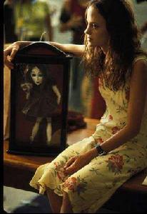 五月魔女 五月魔女