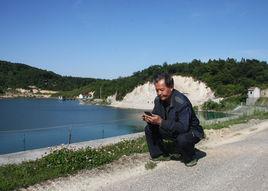 小塢村[浙江紹興市上虞區下轄村]