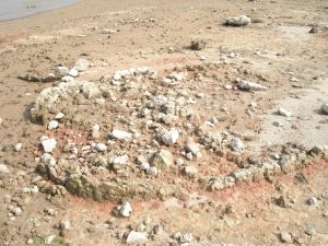 梓坊宋窯遺址 梓坊宋窯遺址