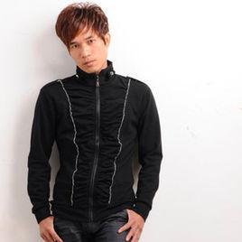 你知道我在想你嗎[郭力七夕情歌]