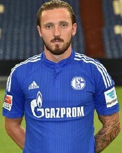 馬爾科·赫格爾 馬爾科·赫格爾