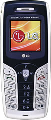 LG C650