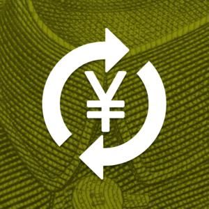 外匯保證金交易