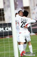 薩里丁&middot;阿布杜拉耶夫