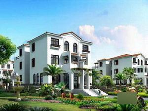 東方馬德里 東方馬德里