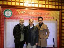 劉瑞峰[四川盟略企業管理諮詢公司董事、總經理]