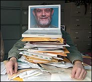 曼紐爾·布盧姆 曼紐爾·布盧姆