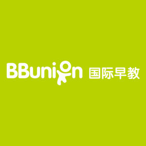 BBunion早教 BBunion早教