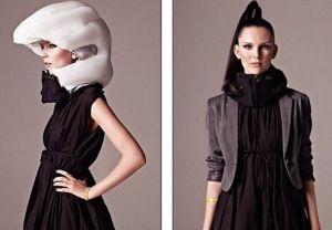 腳踏車安全氣囊