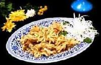 菊花鱸魚 菊花鱸魚