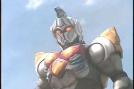 萊沙斯洛卡尼 萊沙斯洛卡尼