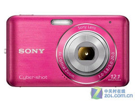 索尼 W310 索尼 W310
