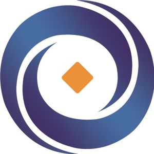 智享投微盤 智享投微盤