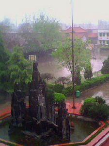 廣東省商業學校 廣東省商業學校