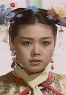 梅花三弄之梅花烙[梅花三弄系列電視劇]