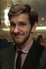 馬修&middot;貝恩頓