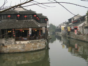 韓繼國[香港亞洲攝影家協會榮譽會員]