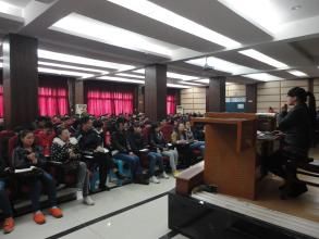 瓦塘一中 瓦塘一中