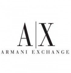 Armani Exchange Armani Exchange