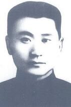 李延平