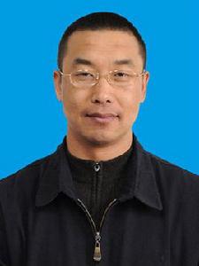 劉春華[雲南楚雄彝族自治州州長助理]