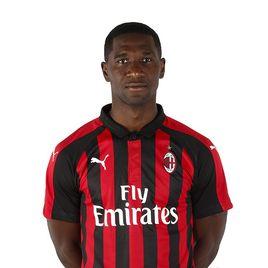 克里斯蒂安·薩帕塔 克里斯蒂安·薩帕塔