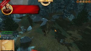 羅馬霸權:凱撒崛起 羅馬霸權:凱撒崛起