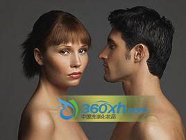 致命元素 致命元素