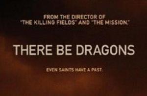 秘密[美國/阿根廷/西班牙2011年羅蘭·約菲執導電影]