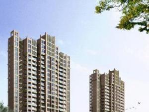 南通金海國際花園 南通金海國際花園