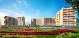 澄海集賢中學 澄海集賢中學