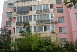 龍興園中區 龍興園中區