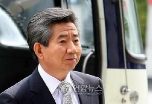 盧武鉉自殺 盧武鉉自殺