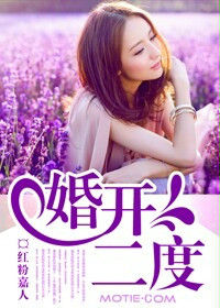 婚開二度 婚開二度