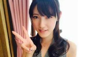 飯岡佳奈子 飯岡佳奈子