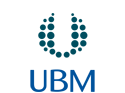UBM China聯合商業媒體(中國) UBM China聯合商業媒體(中國)