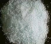 速溶泡花鹼 速溶泡花鹼