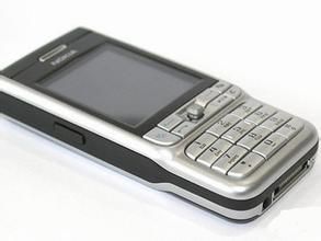 諾基亞手機N6111 諾基亞手機N6111