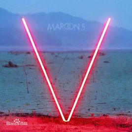 Shoot Love Shoot Love