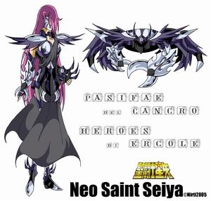 挪威農業大學 挪威農業大學