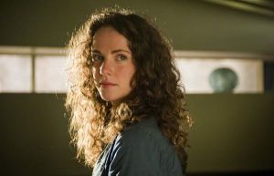 《地球浪子》 《地球浪子》